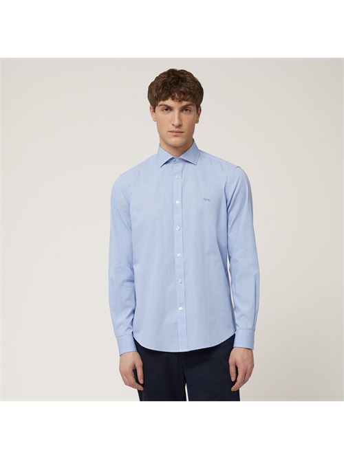 HARMONT & BLAINE CNN074013126I/810