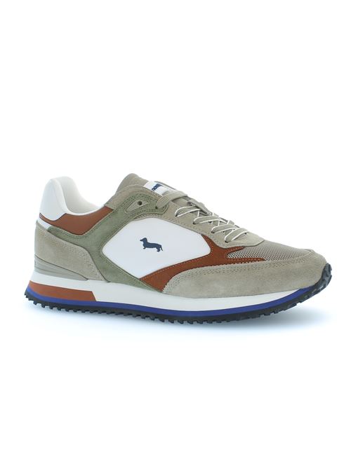 HARMONT & BLAINE EFM251.050.6540/BEIGE-BEIGE