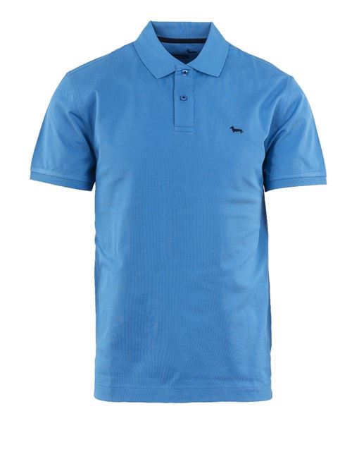 HARMONT & BLAINE LRN451021148/855