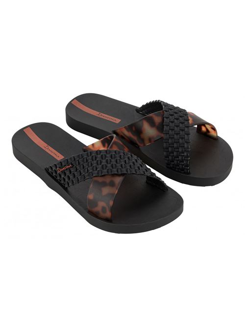 IPANEMA IP.27214/BC402