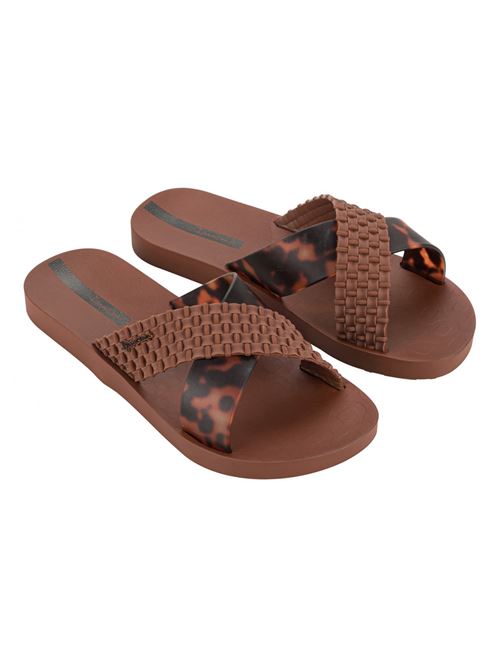 IPANEMA IP.27214/BD334