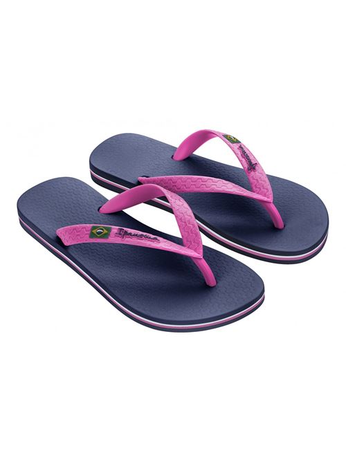 IPANEMA IP.80408/20502