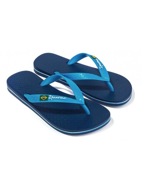 IPANEMA IP.80408/21119
