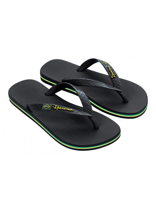 IPANEMA IP.80408/22467