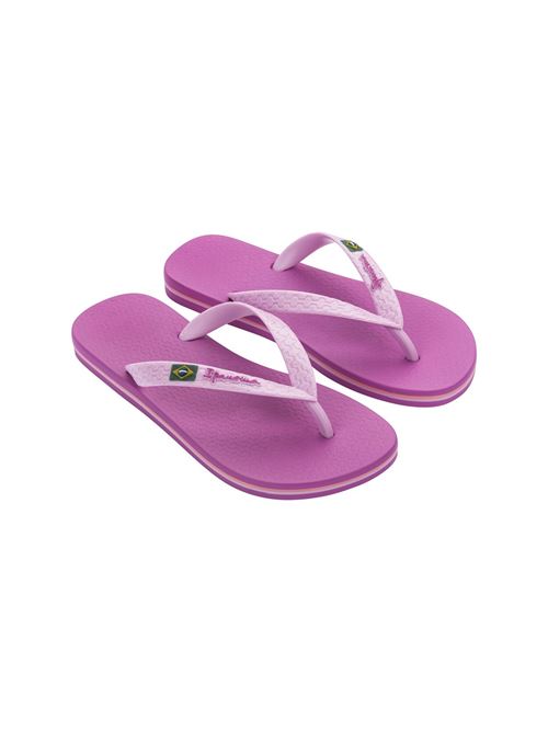 IPANEMA IP.80408/AI769