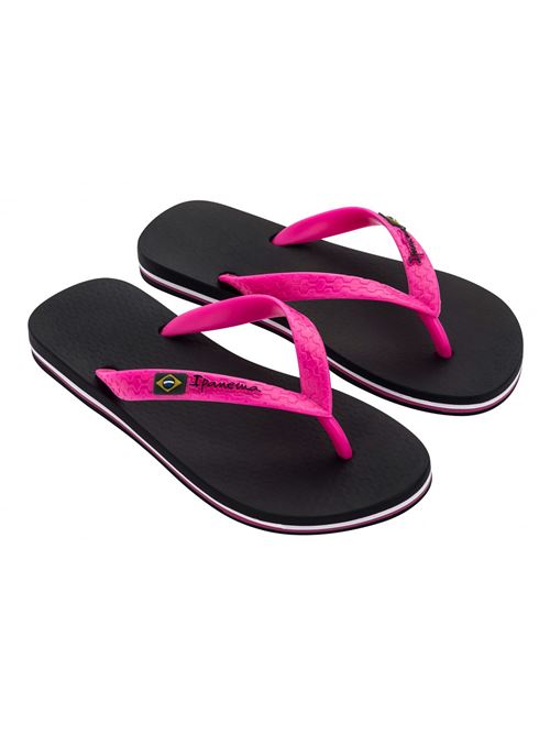 IPANEMA IP.80408/AR828
