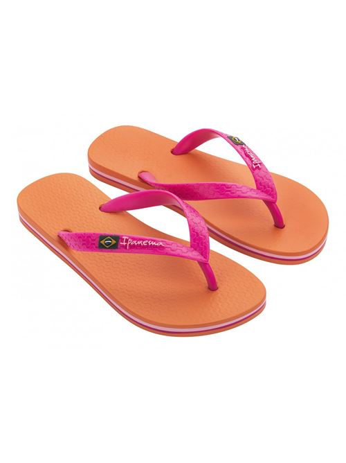 IPANEMA IP.80408/AR829