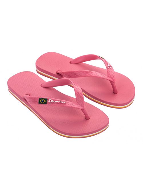 IPANEMA IP.80408/AR832