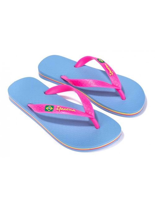 IPANEMA IP.80408/BB582