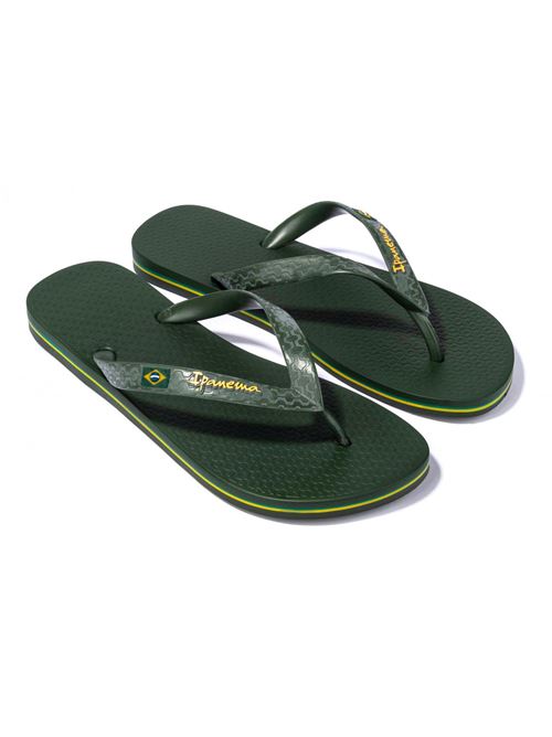IPANEMA IP.80415/20770