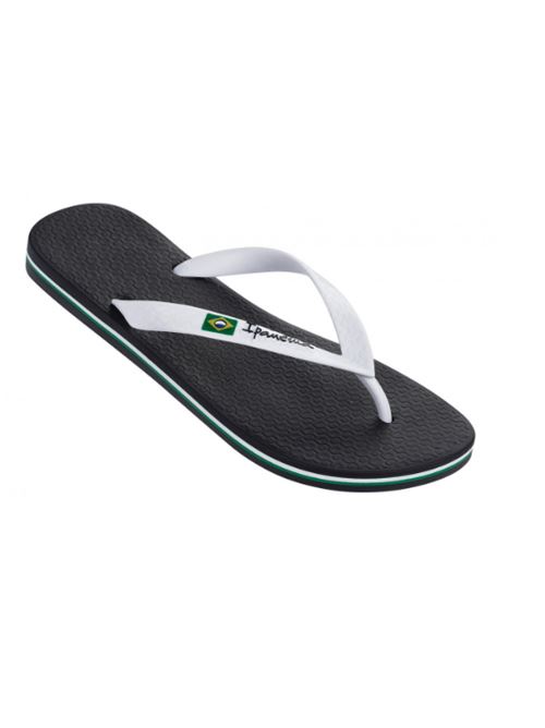 IPANEMA IP.80415/22164