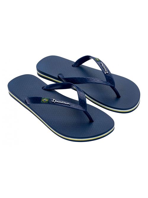 IPANEMA IP.80415/22413