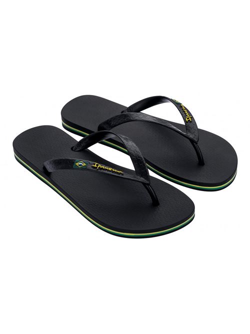 IPANEMA IP.80415/22531