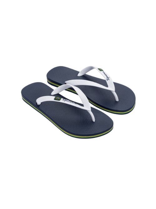 IPANEMA IP.80415/25601