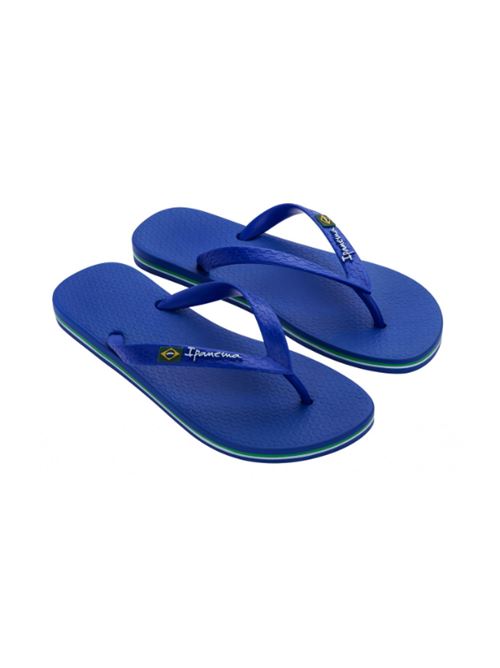 IPANEMA IP.80415/AR831