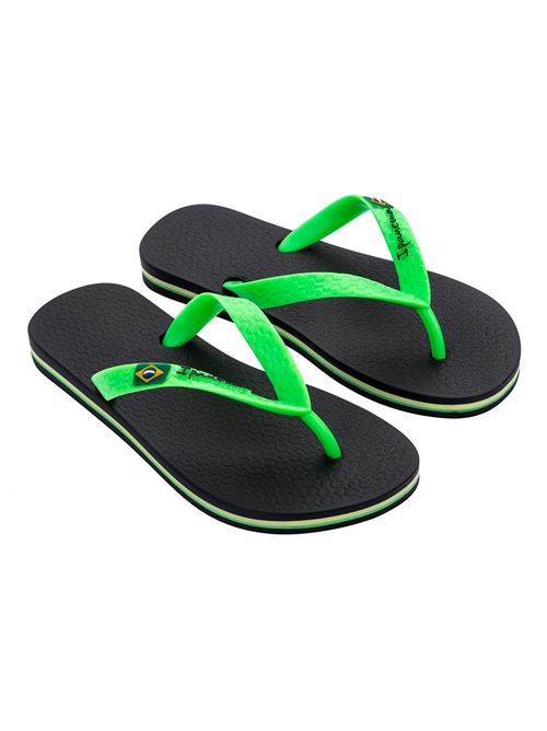 IPANEMA IP.80416/20534