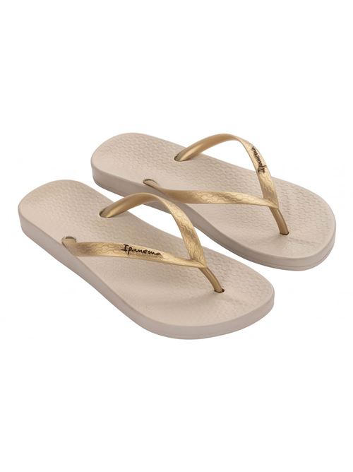 IPANEMA IP.81030/23097