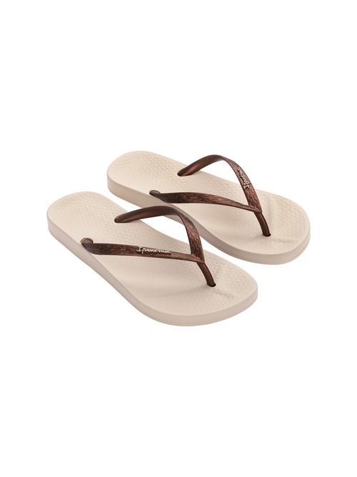 IPANEMA IP.81030/AG183