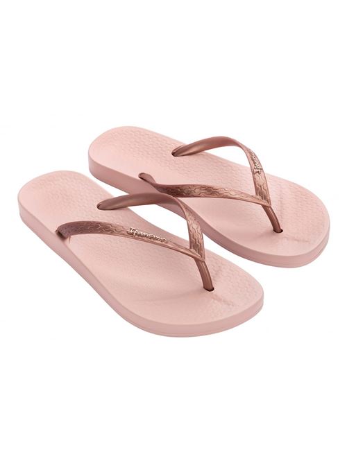 IPANEMA IP.81030/AG184