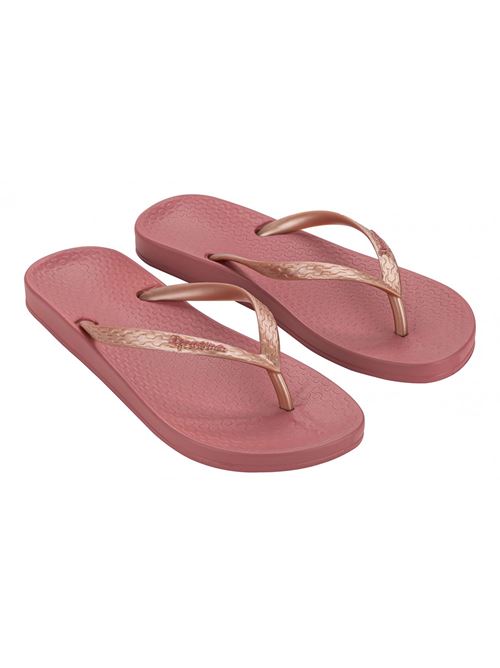 IPANEMA IP.81030/BB620