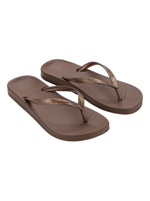 IPANEMA IP.81030/BB622