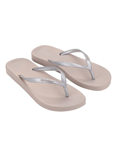 IPANEMA IP.81030/BB623