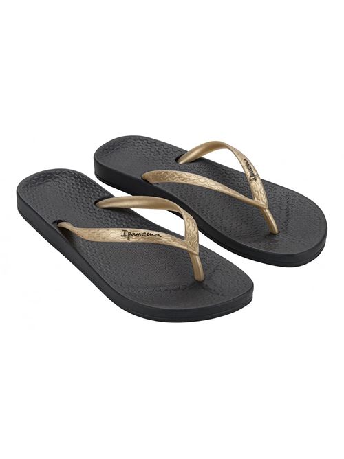 IPANEMA IP.81030/BC706