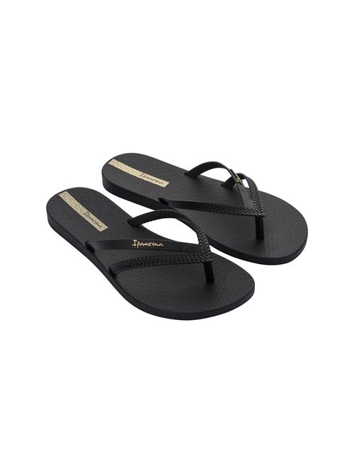 IPANEMA IP.82067/20766