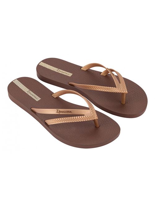 IPANEMA IP.82067/AQ494