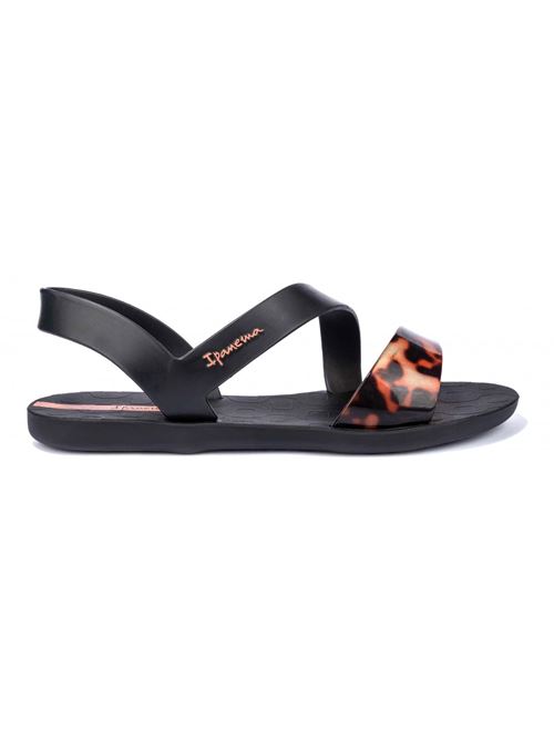 IPANEMA IP.82429/BD399