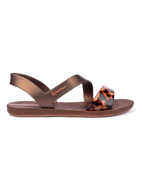 IPANEMA IP.82429/BD418