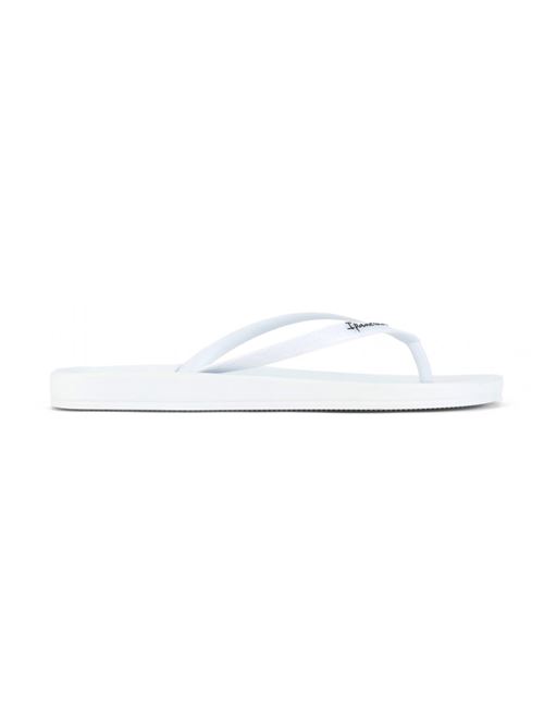 IPANEMA IP.82591/20746