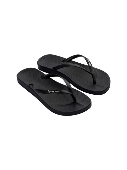 IPANEMA IP.82591/20766