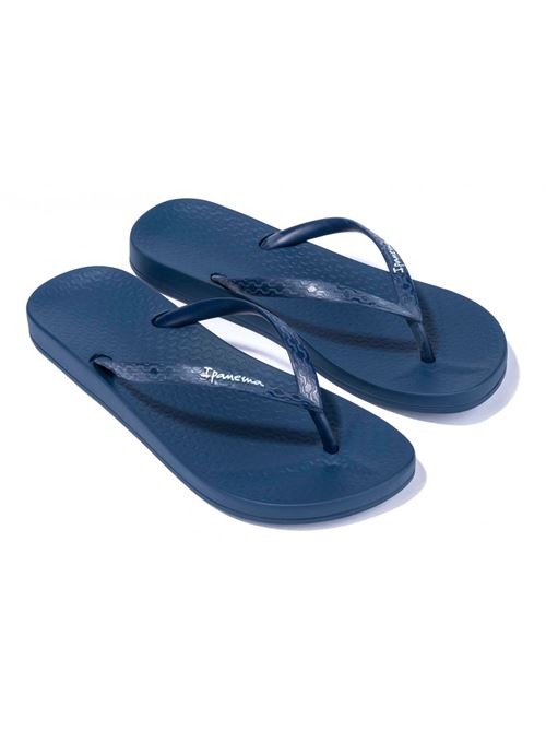 IPANEMA IP.82591/24956