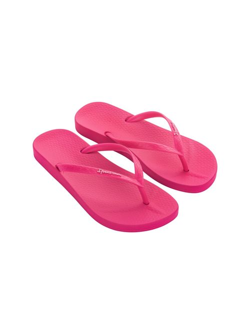 IPANEMA IP.82591/AG368