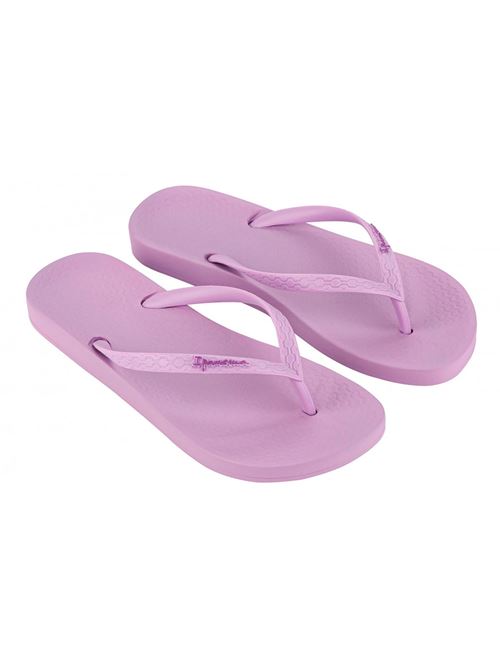 IPANEMA IP.82591/AQ602