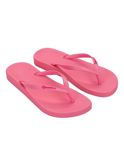 IPANEMA IP.82591/BD661
