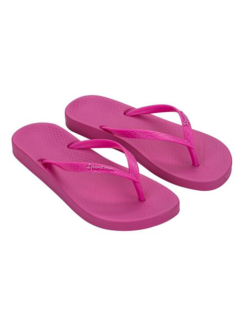 IPANEMA IP.82591/BD663
