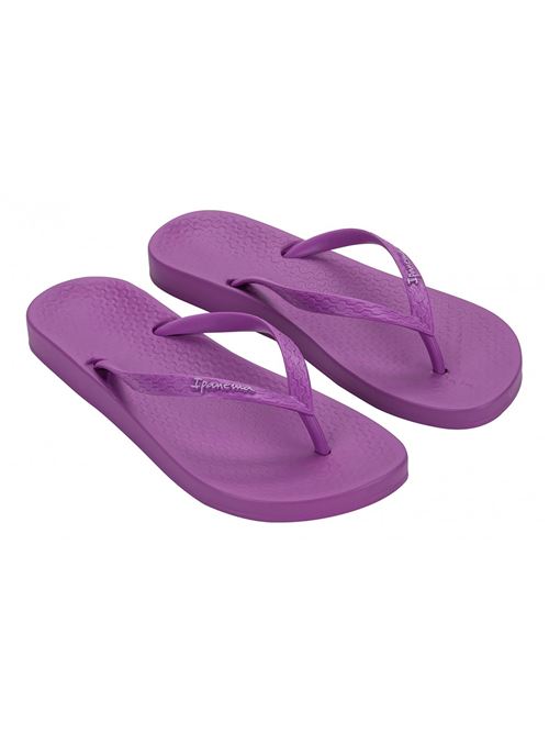 IPANEMA IP.82591/BD664