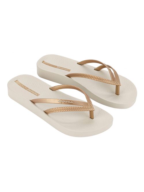 IPANEMA IP.82840/AQ441