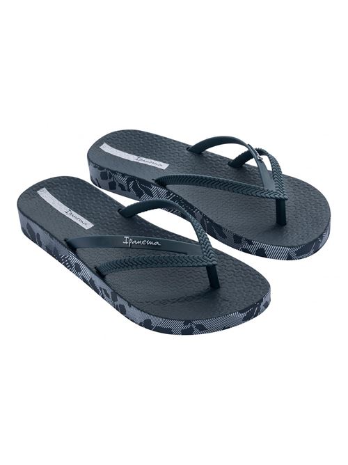 IPANEMA IP.82840/BB559