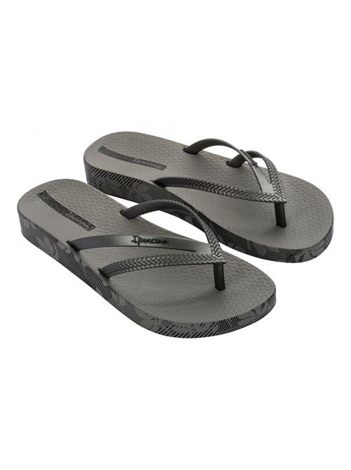 IPANEMA IP.82840/BB560