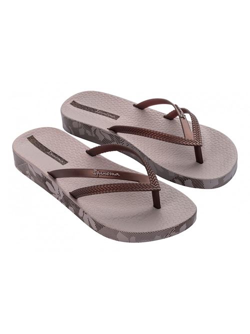 IPANEMA IP.82840/BB564
