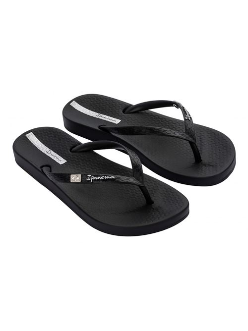 IPANEMA IP.82932/20766