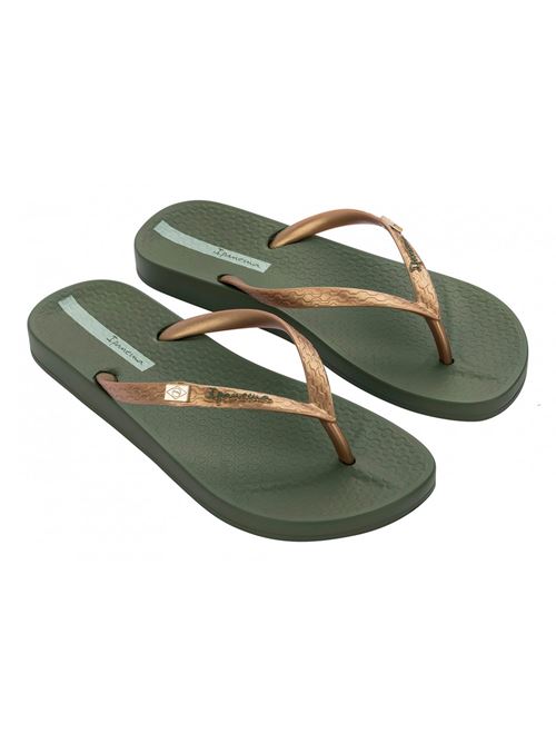 IPANEMA IP.82932/AR850