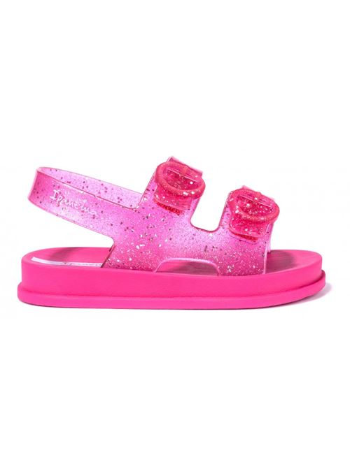 IPANEMA IP.83588/BC863