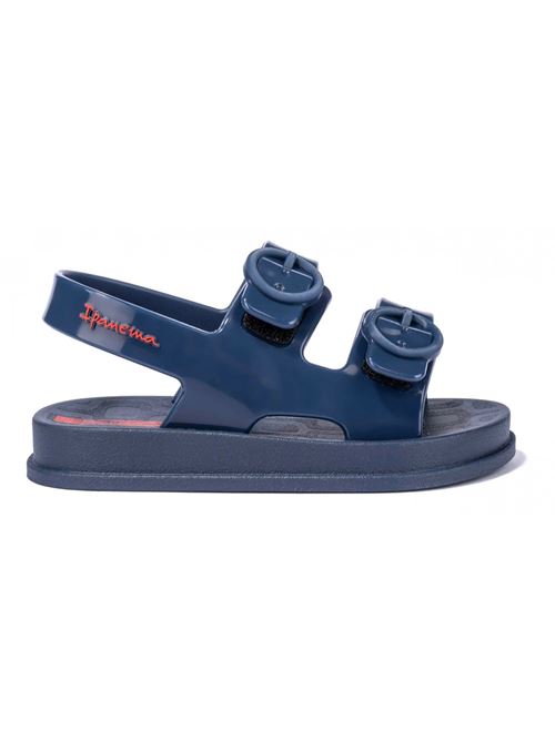 IPANEMA IP.83588/BC865