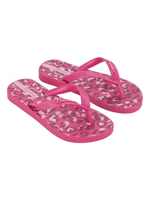 IPANEMA IP.83609/AZ068