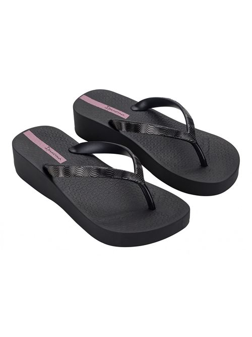 IPANEMA IP.83612/BB801