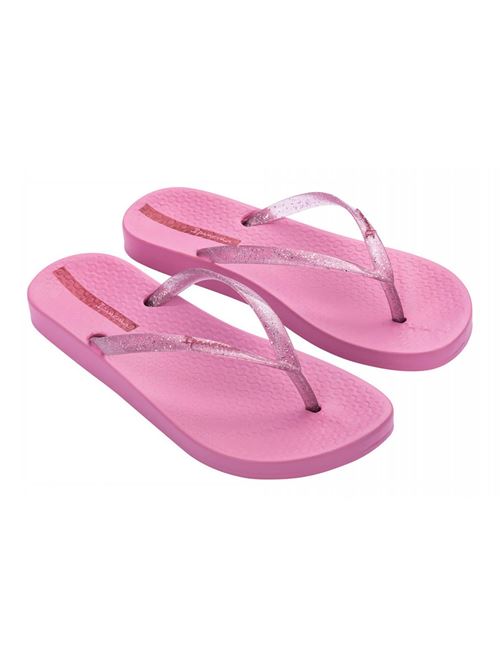 IPANEMA IP.83648/BD703